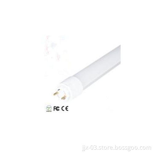 LED TUBE LIGHTS, UL Certification